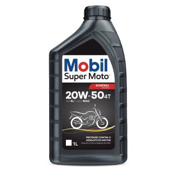 MOBIL